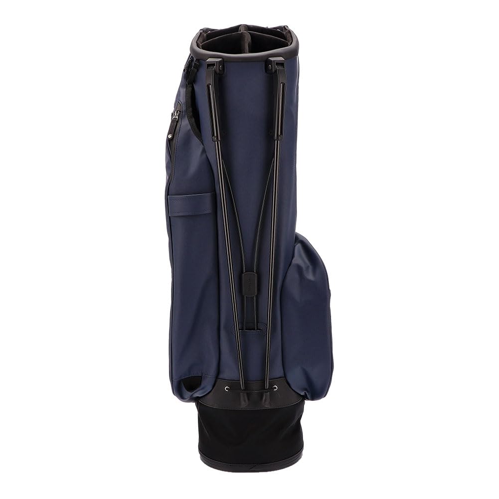 Amazon.co.jp: ベゼル VESSEL Player 5.0 STAND BAGS スタンド